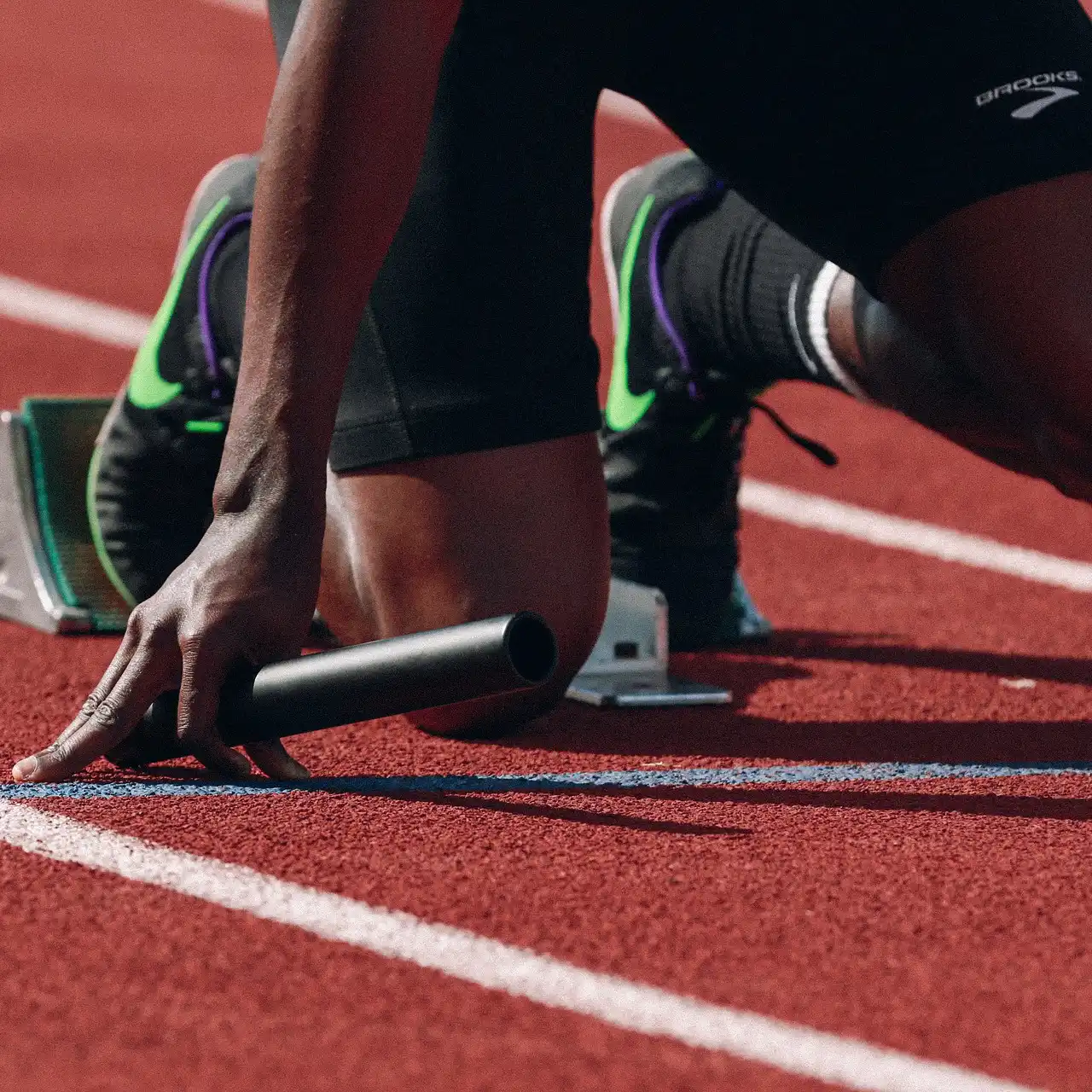 MAE_athlete-1840437_1920_pixabay_m