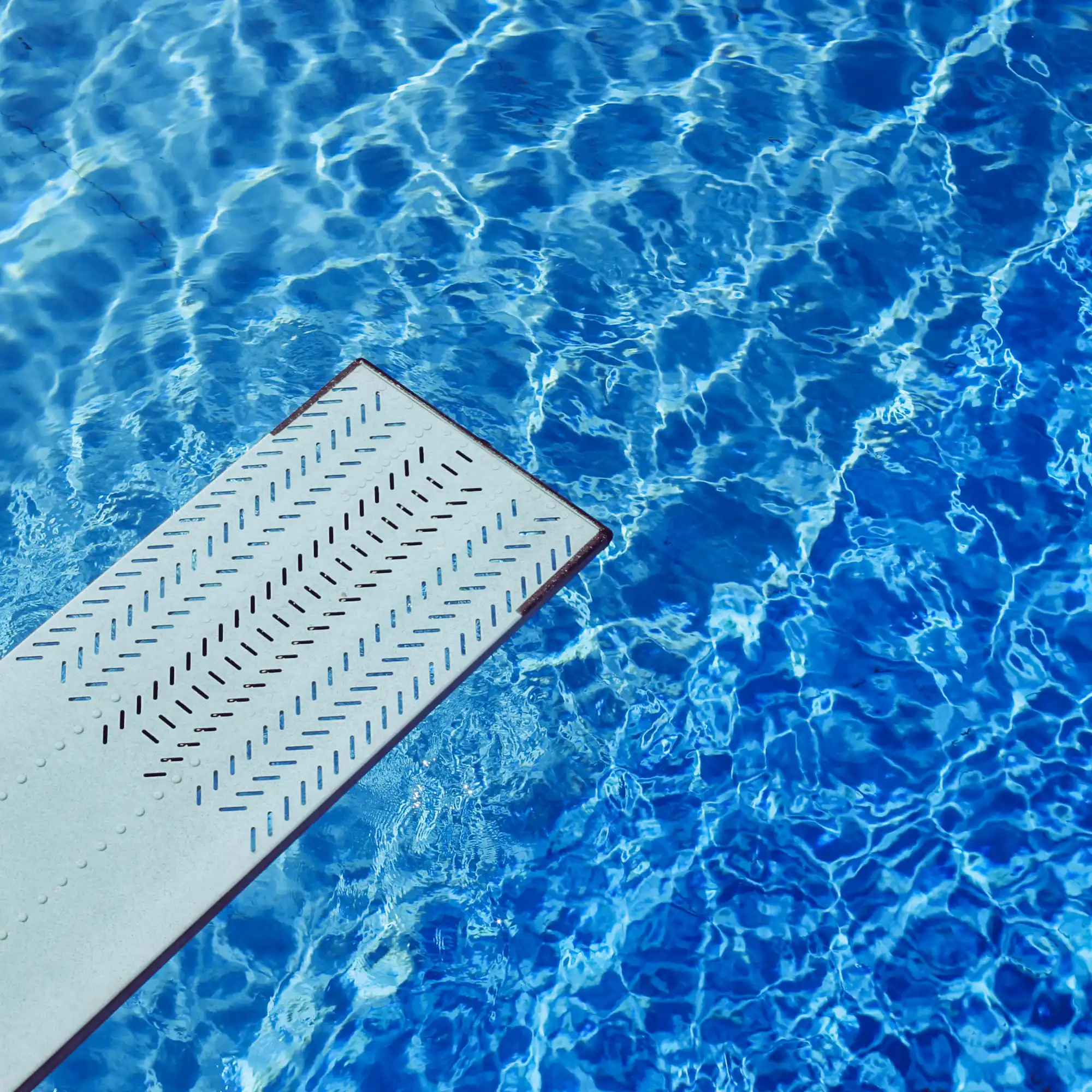 MAE_markus-spiske-FkkUuSDQ_KI-unsplash_m