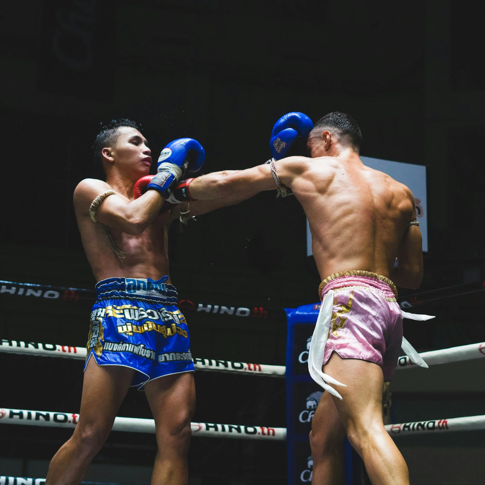 MAE_nick-wang-E7RaGpEXntI-unsplash_h