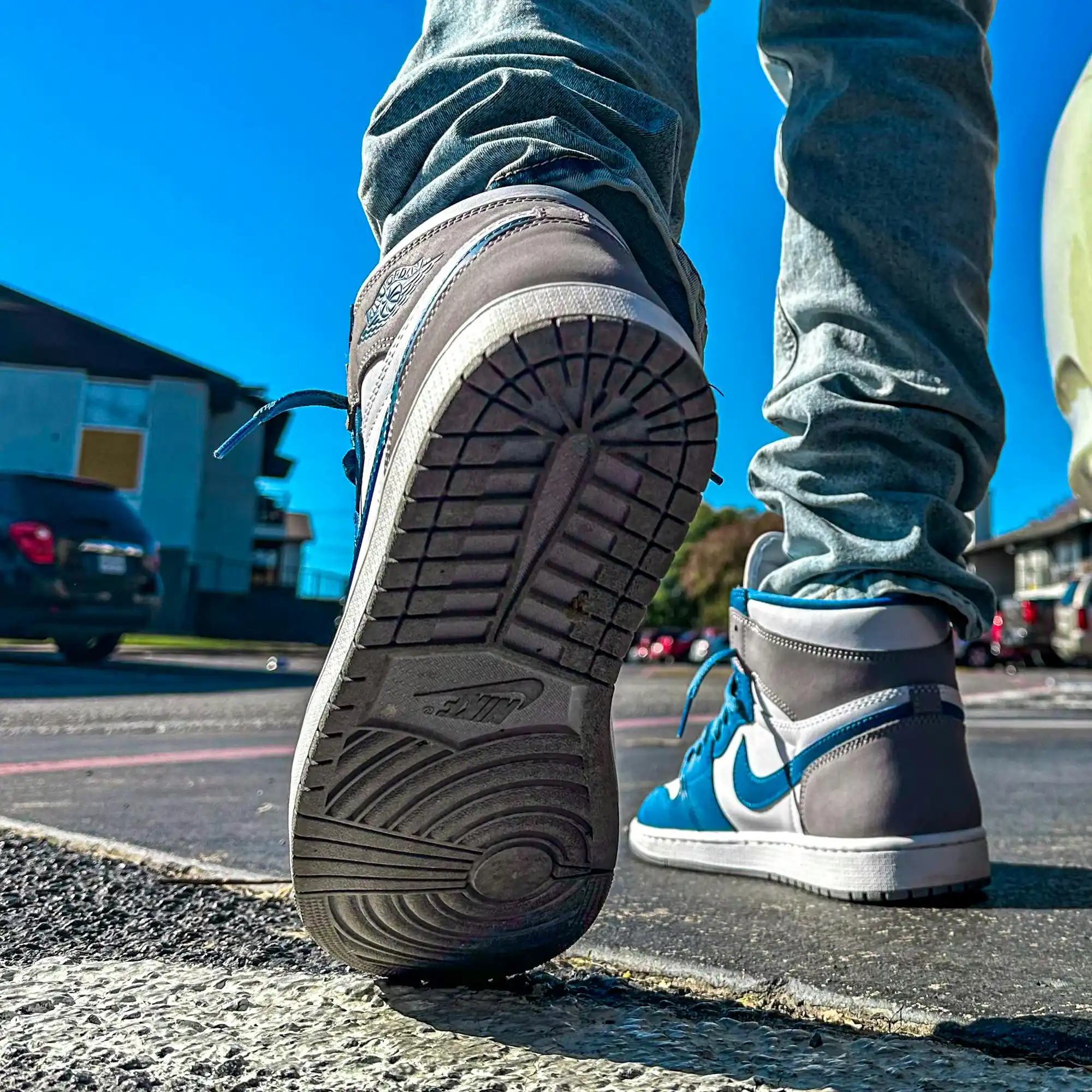 MAE_pexels-perfect-lens-29616415_m